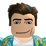 @firelordhd