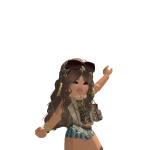 @Queennice_12340