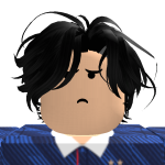 @NOOB_robloxlojk