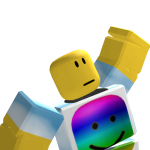 @Paul_cool456