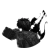 01O1001O110010