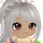 anazhak1's avatar