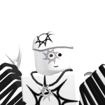 @BLUEgamer20155