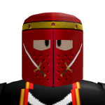 @3clm