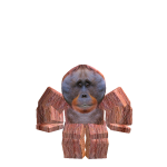 @H1B2S3