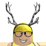 @kiitygutz