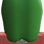 @Nooginton
