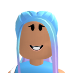 @Robloxian560948322