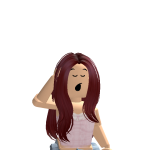 @dogestwin