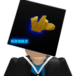 Arthur_TDR