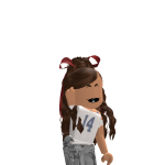 @KittySimba10