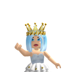 @xXItzDay_MitsuakiXx