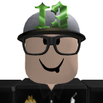 @Victish