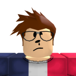 @Decoda