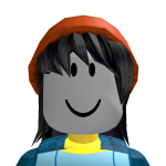 pandorage41