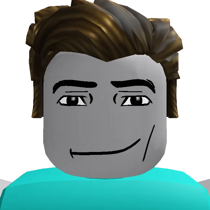 hdq_168's avatar