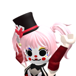 @15kxeli
