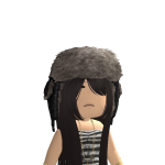 @pandaqueen_YT12