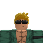 @robloxboy67855