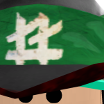 @eleaphant_phoom