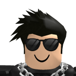 @jjh00q