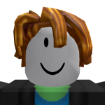 @blobmeneer1