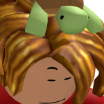 @Mrinjurking