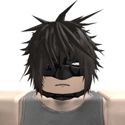 poptart avatar