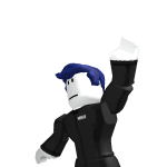 @LumeXx_Robloxtv