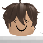 @charathebuilde