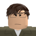 @NaguiLeBG