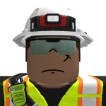@gabebriks909