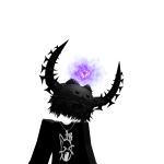 @Panda_EZPvP