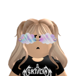 @Ocean_TheGamer125
