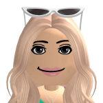 danahcupca