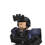 @XxMattvdbraakXx