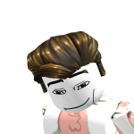 @RaikoGamer_07