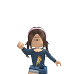 @Mariahthecoool