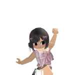 @Charlene_2015
