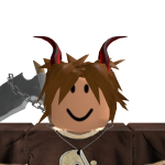 @XERVXP