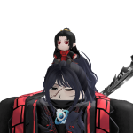 @lanaplayroblox11