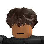 @Aussiegamer10