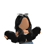 @Xxgacha_cookiexX10