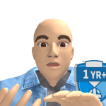 @SuperRedSuperNinja