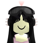 @sammy_402