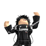 @guestuu123