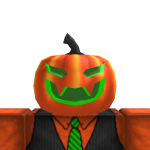 @CaetanoPlayHard