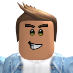 Markieparkie