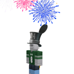 @kaizo5924