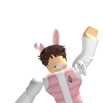 @Riflbl_1